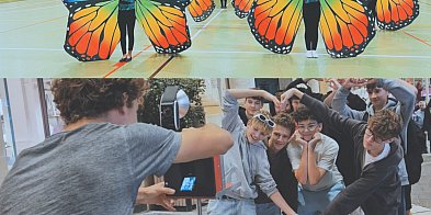 28 marca: Salezjańskie Drzwi Otwarte