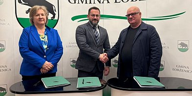 Świetlica w Kościerzynie Małym przejdzie duży lifting