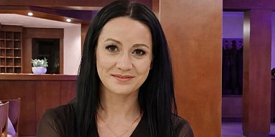 W Nietuszkowie mamy sporo pomysłów!