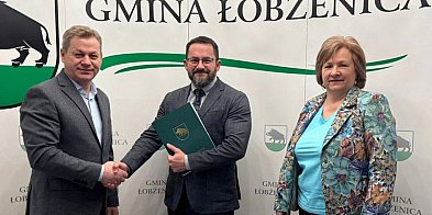 Będą duże zmiany w otoczeniu szkoły w Fanianowie