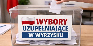 W Wyrzysku uzupełnią skład Rady Miejskiej