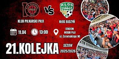 Sobota przy Żeromskiego: zapowiada się walka o każdy centymetr boiska