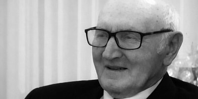 Jutro ostatnie pożegnanie byłego prezesa OSP Morzewo