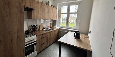 MOPS: Kolejne mieszkania treningowe w Pile