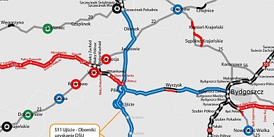 Wariacje wokół wariantów S11. Oto głos przedsiębiorców