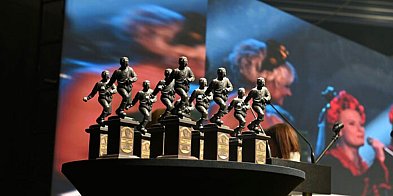 Trwa nabór najlepszych wielkopolskich rolników