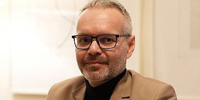 Białośliwie: Michał Andrzejak odwołany ze stanowiska..