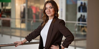 Nowe smaki i nowe marki. Wiosenne odświeżenie w G City