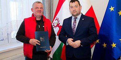 Zmodernizują halę sportową w Wyrzysku