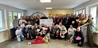 W Mechaniku obcięli się na zero