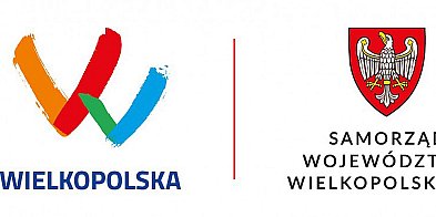 W gminie Łobżenica powstaną 42 przydomowe oczyszczalnie