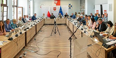 Piła: Zabezpieczyli wkład własny na budowę nowego mostu