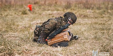 W Wielkopolsce ruszają „Wakacje z WOT”