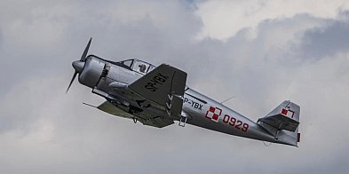 Piła: To będzie odrzutowa sobota!