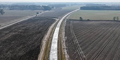 Szamotuły: Obwodnica wyprowadzi ruch tranzytowy