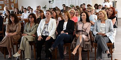Słomki: Debata oksfordzka o Staszicu
