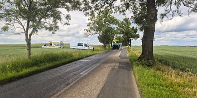 Kolejne inwestycje drogowe w powiecie pilskim