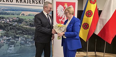 Miasteczko Krajeńskie: Absolutorium dla burmistrza