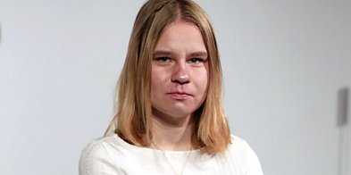 Młodzi poeci z pilskiego „Ekonomika” znowu najlepsi