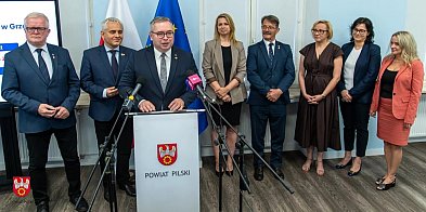 Półtora miliona złotych na nowe technologie w szkołach
