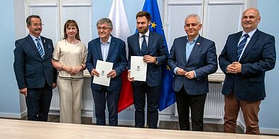 Pilski szpital udostępni prosektorium studentom
