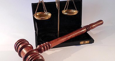 Przekształcenie spółki cywilnej w jawną – kompleksowy przewodnik krok po kroku-43420