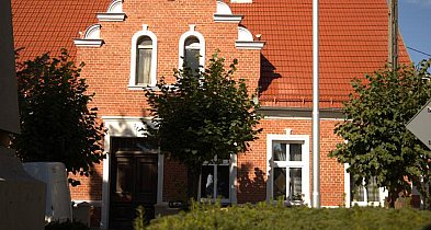 Macie ciekawe pamiątki? Izba Pamięci w Wysokiej kompletuje zbiory-43465