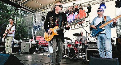 Koncert jubileuszowy z okazji 25-lecia ANS w Pile-43508