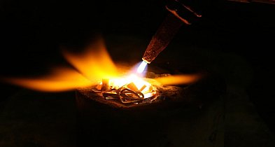 Jak przemysł metalurgiczny w Polsce wchodzi w erę automatyzacji?-43863