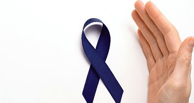 Wszystko o raku jelita grubego na konferencji zdrowia w Iskrze-43965