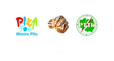 11 listopada: Piknik Marciński. Ruszyły zapisy!-44112
