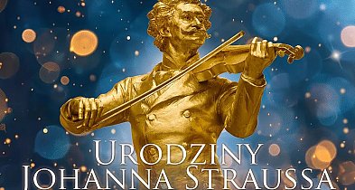 Urodziny Johanna Straussa w RCK w Pile-44133