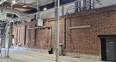 Najczęstsze zastosowania systemów centralnego odkurzania w różnych branżach-44258