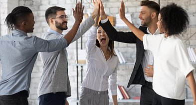 Inwestycja w zespół, która procentuje. Jak gry scenariuszowe zwiększają efektywnoś-44375