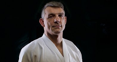 Paweł Nastula w Pile, Białośliwiu, Szamocinie, Szydłowie, Starej Łubiance-44711