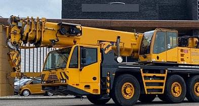 Zapraszamy na naszą stronę internetową aby uzyskać ofertę - www.heben.pl-44735