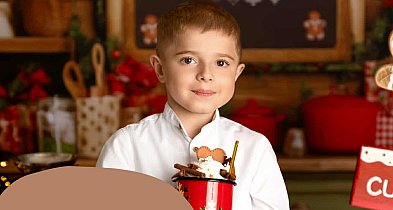 Pomóżmy Szymonowi! Kalendarz adwentowy już do pobrania-44813