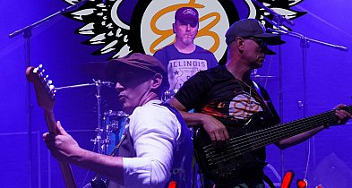 Szykujcie się na mocną dawkę blues-rocka!-44801