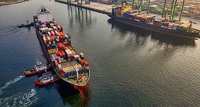 Import z Chin a kontrola jakości: jak zabezpieczyć swoje zamówienia-44915