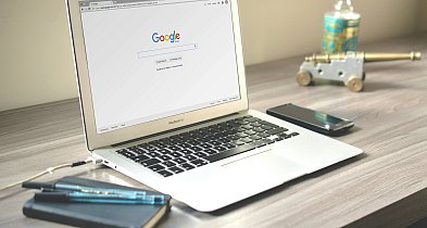 Jak skutecznie pozycjonować stronę kancelarii prawnej i przyciągać nowych klientów-44921