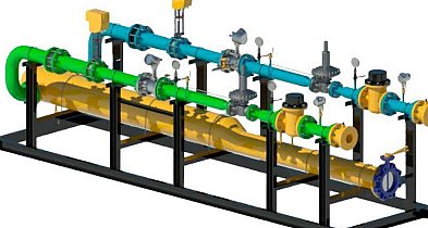Wszystko, co warto wiedzieć o mieszalnikach LPG/AIR-44906