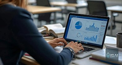 Finanse w 2026 roku: Dlaczego coraz więcej inwestorów wybiera narzędzia takie jak-45057