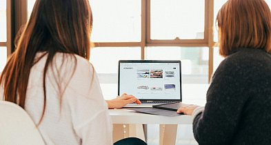 Pożyczka pod nieruchomość komercyjną – dla kogo i na jakich warunkach?-45054