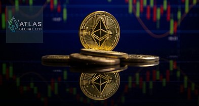 Jak początkujący traderzy oceniają platformy do handlu aktywami cyfrowymi? Analiza-45291