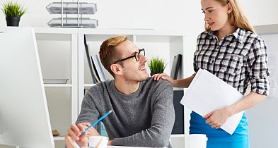 Jak działa agencja pracy tymczasowej?-45324