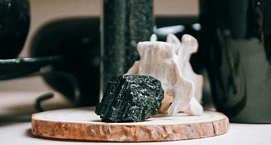 Turmalin w pracy – ochrona przed stresem i chaosem-45315