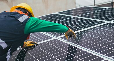 Ile można zaoszczędzić dzięki kolektorom słonecznym?-45312