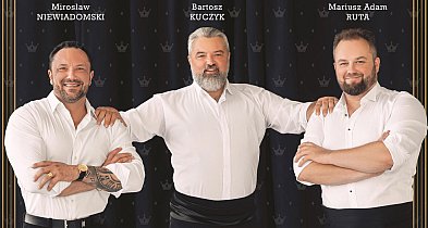 Białośliwie: Zaśpiewają w GOK-u w ostatnią niedzielę roku-45375