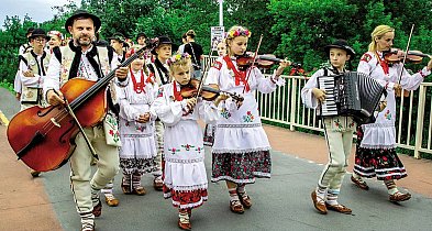 Koncert na czadecką nutę-45555