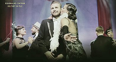 W RCK zaśpiewają (jak) Bodo i Ordonka